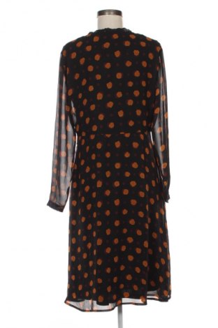 Šaty  Blend She, Veľkosť L, Farba Čierna, Cena  17,95 €