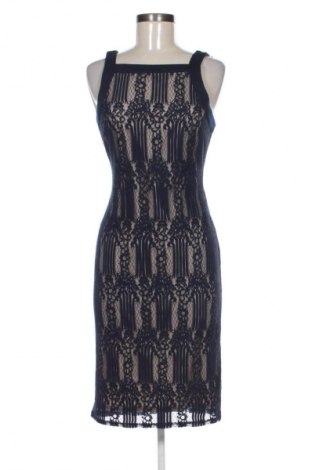 Šaty  Bleuh Ciel, Veľkosť M, Farba Modrá, Cena  29,67 €