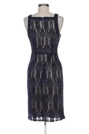 Šaty  Bleuh Ciel, Veľkosť M, Farba Modrá, Cena  29,67 €