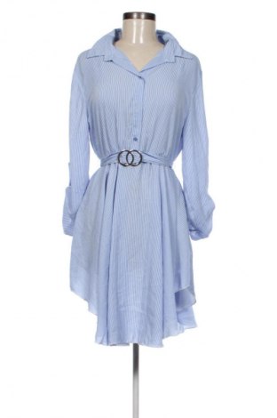 Φόρεμα Blind Date, Μέγεθος M, Χρώμα Πολύχρωμο, Τιμή 10,99 €