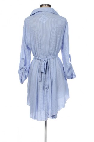 Φόρεμα Blind Date, Μέγεθος M, Χρώμα Πολύχρωμο, Τιμή 10,99 €