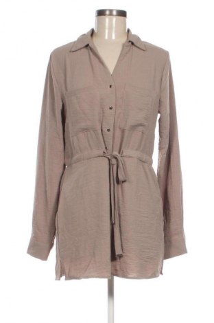 Ruha Blind Date, Méret S, Szín Bézs, Ár 4 149 Ft