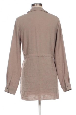 Ruha Blind Date, Méret S, Szín Bézs, Ár 4 149 Ft