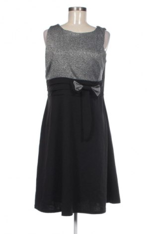 Kleid Blind Date, Größe M, Farbe Mehrfarbig, Preis 11,99 €