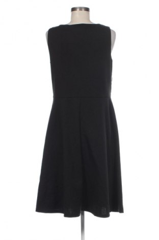 Kleid Blind Date, Größe M, Farbe Mehrfarbig, Preis 11,99 €