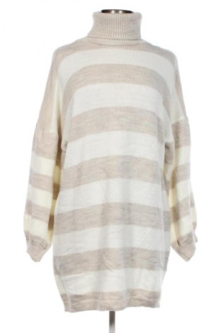 Kleid Blind Date, Größe S, Farbe Mehrfarbig, Preis € 14,99