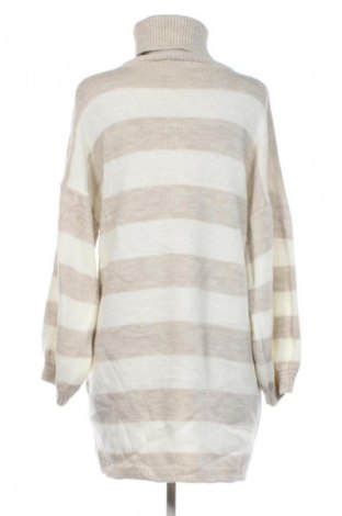 Kleid Blind Date, Größe S, Farbe Mehrfarbig, Preis € 14,99