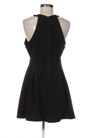 Šaty  Blind Date, Veľkosť L, Farba Čierna, Cena  10,95 €