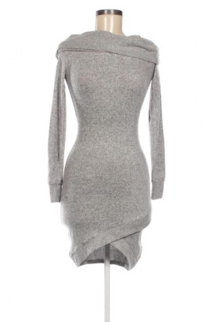 Ruha Blind Date, Méret XS, Szín Szürke, Ár 4 429 Ft