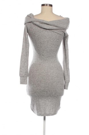 Ruha Blind Date, Méret XS, Szín Szürke, Ár 4 429 Ft