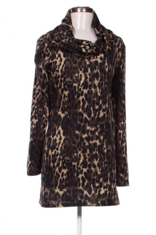 Kleid Blind Date, Größe M, Farbe Mehrfarbig, Preis € 13,99