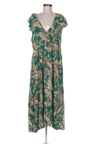 Šaty  Bloomings, Veľkosť XL, Farba Viacfarebná, Cena  20,03 €