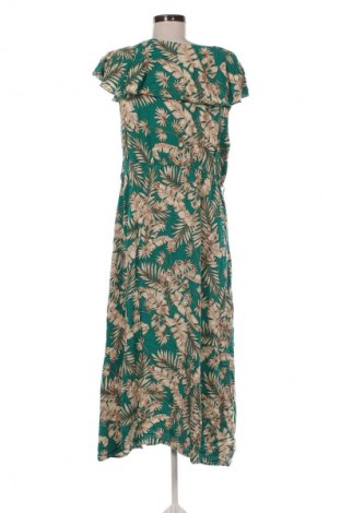 Šaty  Bloomings, Veľkosť XL, Farba Viacfarebná, Cena  20,03 €