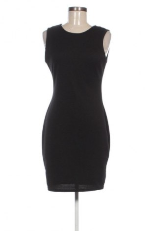 Kleid Blue, Größe L, Farbe Schwarz, Preis 20,02 €