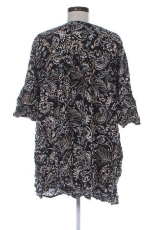 Kleid Blue, Größe XL, Farbe Mehrfarbig, Preis € 10,99