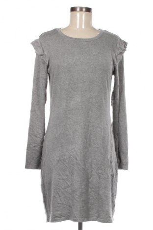 Kleid Blue Motion, Größe M, Farbe Grau, Preis € 6,99