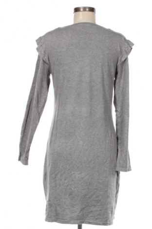 Kleid Blue Motion, Größe M, Farbe Grau, Preis € 6,99