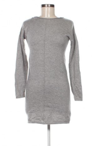 Kleid Blue Motion, Größe S, Farbe Grau, Preis 26,37 €