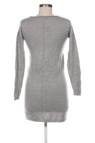 Kleid Blue Motion, Größe S, Farbe Grau, Preis 26,37 €