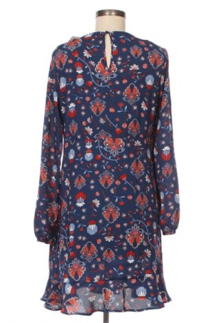 Рокля Blue Motion, Размер S, Цвят Многоцветен, Цена 10,99 лв.