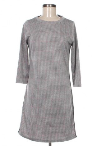 Рокля Blue Motion, Размер M, Цвят Многоцветен, Цена 17,99 лв.