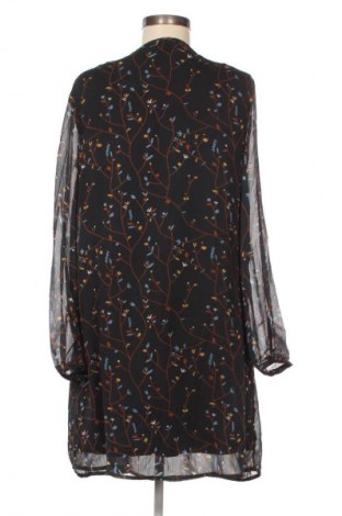 Kleid Blue Motion, Größe S, Farbe Mehrfarbig, Preis 12,99 €