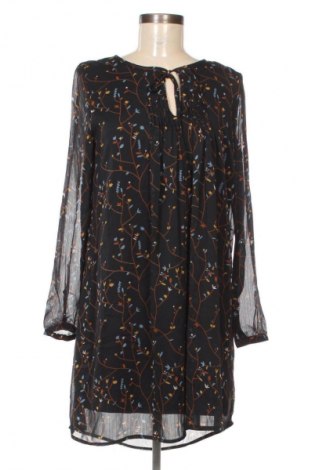 Kleid Blue Motion, Größe S, Farbe Mehrfarbig, Preis 12,99 €