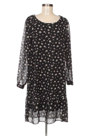 Šaty  Blue Motion, Veľkosť L, Farba Viacfarebná, Cena  14,95 €