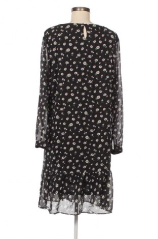 Šaty  Blue Motion, Veľkosť L, Farba Viacfarebná, Cena  14,95 €