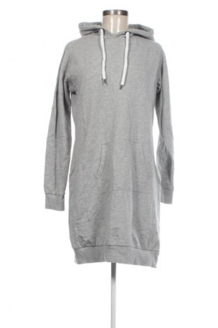 Ruha Blue Motion, Méret M, Szín Szürke, Ár 2 809 Ft