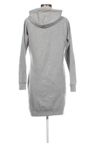 Ruha Blue Motion, Méret M, Szín Szürke, Ár 2 809 Ft