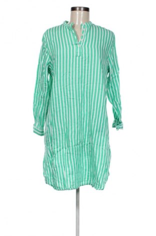 Ruha Blue Motion, Méret M, Szín Sokszínű, Ár 3 009 Ft