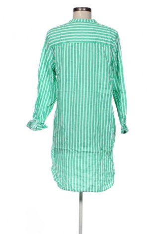 Ruha Blue Motion, Méret M, Szín Sokszínű, Ár 3 009 Ft