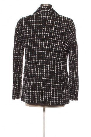 Rochie Blue Motion, Mărime S, Culoare Albastru, Preț 84,99 Lei