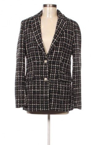 Rochie Blue Motion, Mărime S, Culoare Albastru, Preț 84,99 Lei