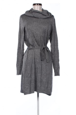 Sukienka Blue Motion, Rozmiar XL, Kolor Kolorowy, Cena 89,89 zł