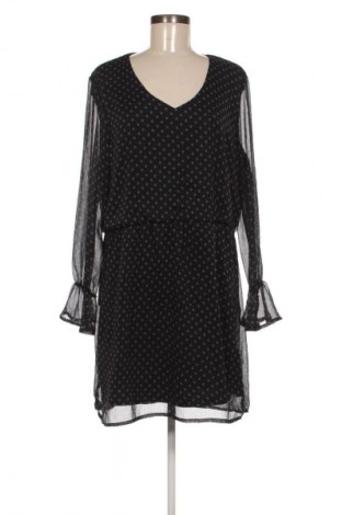 Φόρεμα Blue Motion, Μέγεθος XL, Χρώμα Πολύχρωμο, Τιμή 16,99 €