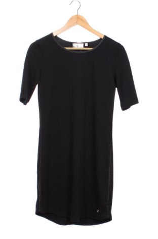 Rochie Blue Motion, Mărime XS, Culoare Negru, Preț 63,99 Lei