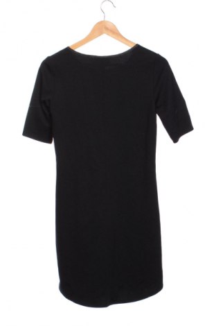 Rochie Blue Motion, Mărime XS, Culoare Negru, Preț 63,99 Lei