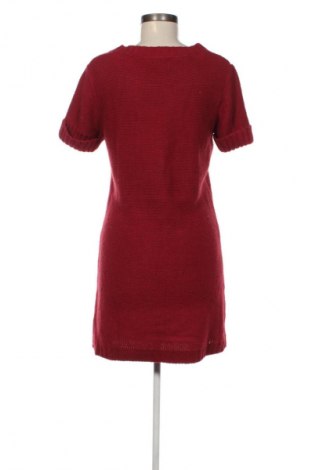 Рокля Blue Motion, Размер M, Цвят Червен, Цена 11,99 лв.