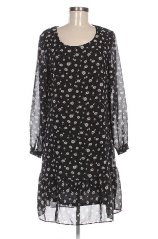 Φόρεμα Blue Motion, Μέγεθος M, Χρώμα Πολύχρωμο, Τιμή 17,99 €