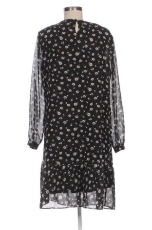 Φόρεμα Blue Motion, Μέγεθος M, Χρώμα Πολύχρωμο, Τιμή 17,99 €