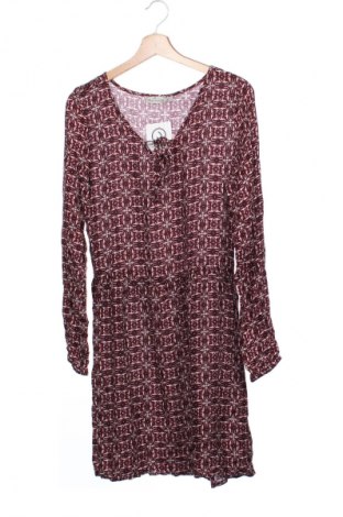 Kleid Blue Motion, Größe S, Farbe Mehrfarbig, Preis 16,99 €