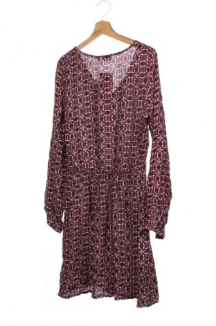 Kleid Blue Motion, Größe S, Farbe Mehrfarbig, Preis 16,99 €