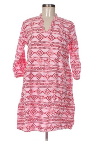 Sukienka Blue Motion, Rozmiar M, Kolor Kolorowy, Cena 31,99 zł