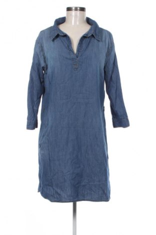 Kleid Blue Motion, Größe M, Farbe Blau, Preis € 17,99