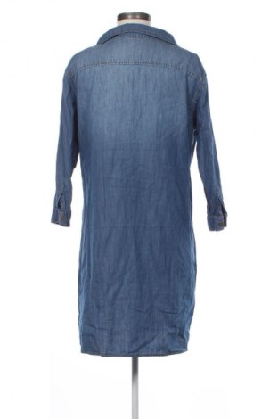 Kleid Blue Motion, Größe M, Farbe Blau, Preis € 17,99
