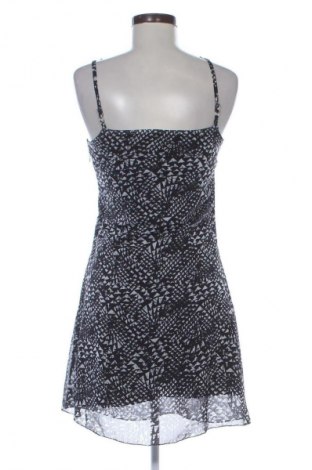 Ruha Blue Motion, Méret S, Szín Sokszínű, Ár 7 800 Ft