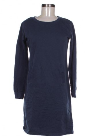 Sukienka Blue Motion, Rozmiar M, Kolor Niebieski, Cena 85,99 zł