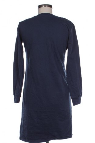 Sukienka Blue Motion, Rozmiar M, Kolor Niebieski, Cena 85,99 zł